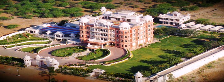 1589 Royal Heritage - Kishangarh 01.jpg